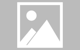 定边数据分析展示网站搭建（数据分析实战网站）